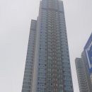 하나엠코공인중개사사무소 이미지