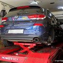 타이어프로보라매점 이미지