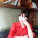 관광중국어 이미지