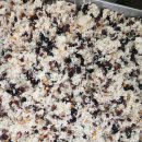 장수떡방앗간 | 2026 정월대보름 언제? / 정월대보름 의미와 먹는 음식 알아보기, 오곡밥 준비