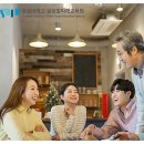 진로세탁 이미지