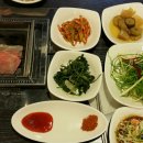 시드니 양꼬치