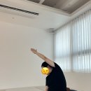 요가반(저녁반) 이미지