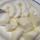 세영농장 이미지