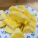 떡볶이점빵아지트