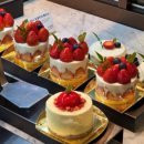 백옥대로1068번길 이미지