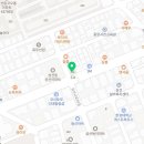 CU삼선동4가점