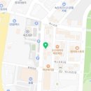 이차돌속초교동점 이미지