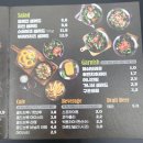 부처스그릴(Butcher's Grill) | [과천 맛집] 부처스그릴(Butcher's Grill) 수제버거 맛집:::과천버거 부처스버거 클래식버거 후기