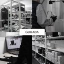 명품물류 이미지