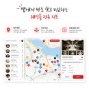 27 | 강남 아펠가모 반포 27년 상반기 계약 후기