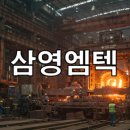 삼영R&D
