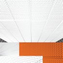 (주)명신환경 이미지