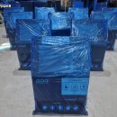 가야스크린골프 이미지