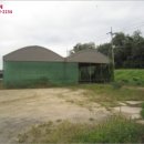 사창 축산 이미지