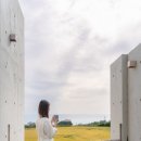 오르또바다마을2 이미지