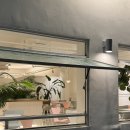 비니하니하우스 이미지