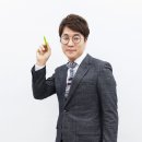 마이멘토수학학원 이미지