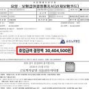 강남힐병원 네이버블로그