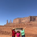 Monument Valley 가 신기하고~~ 이미지