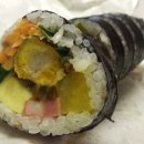 고봉민 김밥인(광장점 이미지