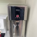 집밥뚝딱 | 솔밭공원역 한강라면 맛집 집밥뚝딱 쌍문점