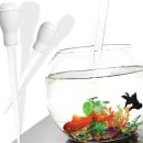 대왕약품 이미지