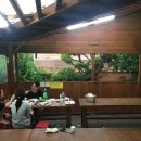 초록빛꿈터 지역아동센터 이미지