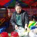 장터원조국밥 이미지