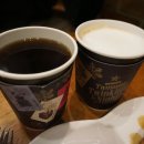 투썸플레이스김해삼계점 이미지