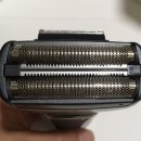 한일전자 이미지