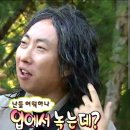 노모어피자서울 | 사가정맛집 토핑과 도우가 끝내주는 노모어 피자 솔직 후기