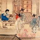 마루주막 이미지