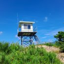 약목역에서 구미시까지 산 넘고 물 건너 가며 지난한 인생사를 떠올리다!~ 이미지