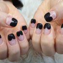 룰루 애견샵 이미지