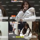 현아농장 이미지