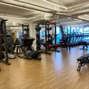 트레노베빌딩 이미지