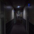 지장천로 이미지