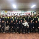 모동면행정복지센터 이미지