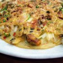 별미손만두 이미지