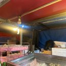 우리은행 영등포중앙지점 | [식당] 영등포 포장마차거리, 영등포 포장마차거리 추천 재선네 위치 메뉴 솔직후기