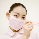 연세스마일치과 이미지
