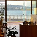 일광보리밥 이미지