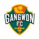 11650-16-43-7 | 첫 아챔 유니폼 마킹 찍던 날, 축구 한 경기에 7골이나 터진 미친 직관 후기 (vs빗셀고베)