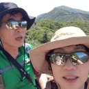 용대고을황태 Daum카페