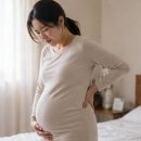 임신 후기 골반 통증 언제부터 심해질까? 치골통 증상부터 완화 방법까지 총정리