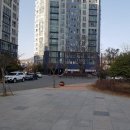 근화베아체스위트 이미지