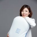 아임슬리핑 - 서대문구 이화여대길 50-5 | 아임슬리핑