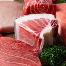 일도참치 고덕본점 이미지