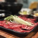 경안동-2 이미지